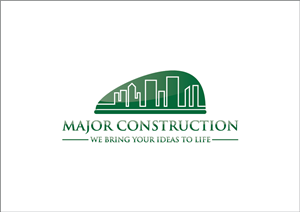 Logo Design by Ananti16