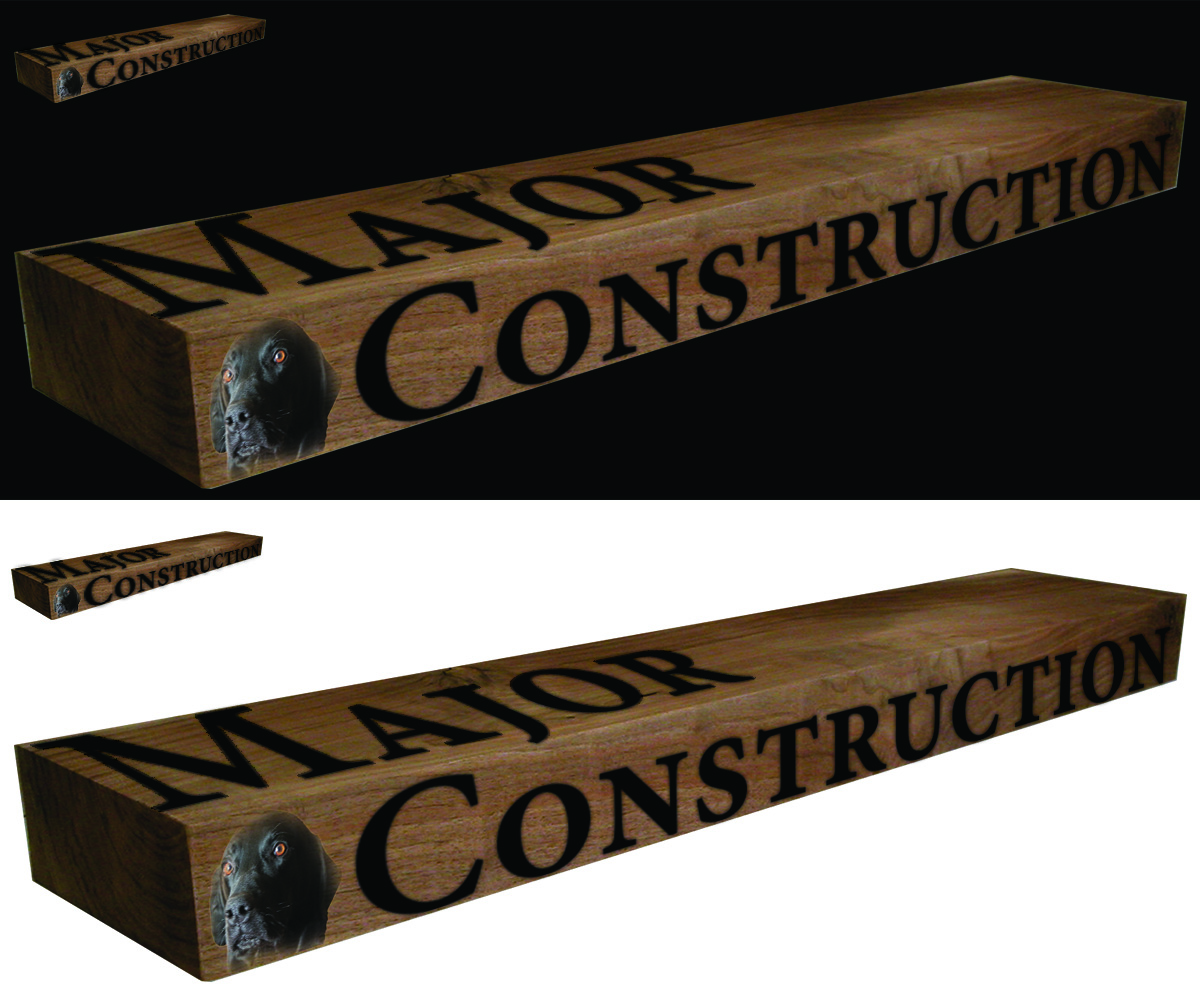 Logo Design by NewmieNetDesigns for this project | Design #5958909