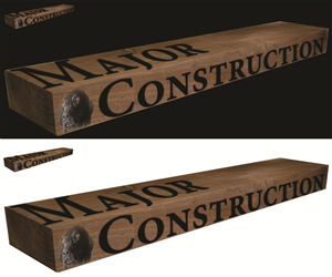 Logo Design by NewmieNetDesigns