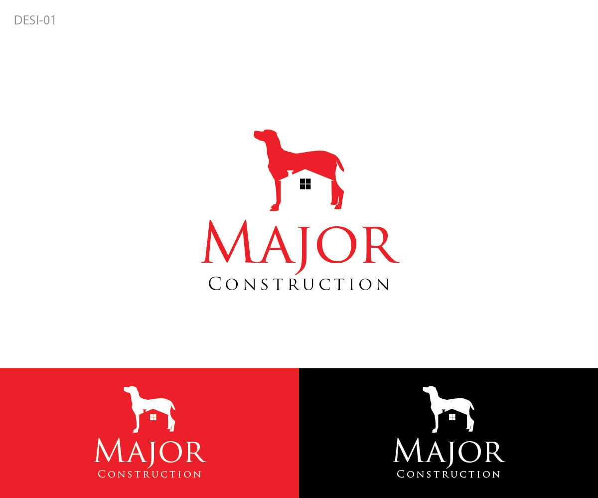 Logo Design by Creative Pixel Boxes for this project | Design #5959240
