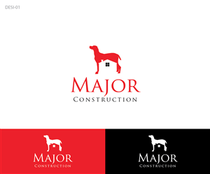 Logo Design by Creative Pixel Boxes