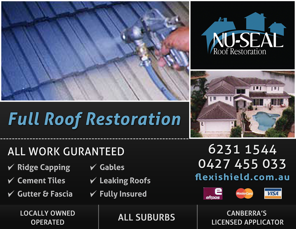 Flyer Design by Creative Chamber for this project | Design #1709942