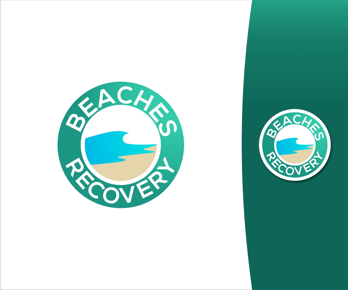 Logo-Design von hamkur für dieses Projekt | Design #5966227