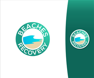 Logo Design by hamkur for this project | Design: #5966227