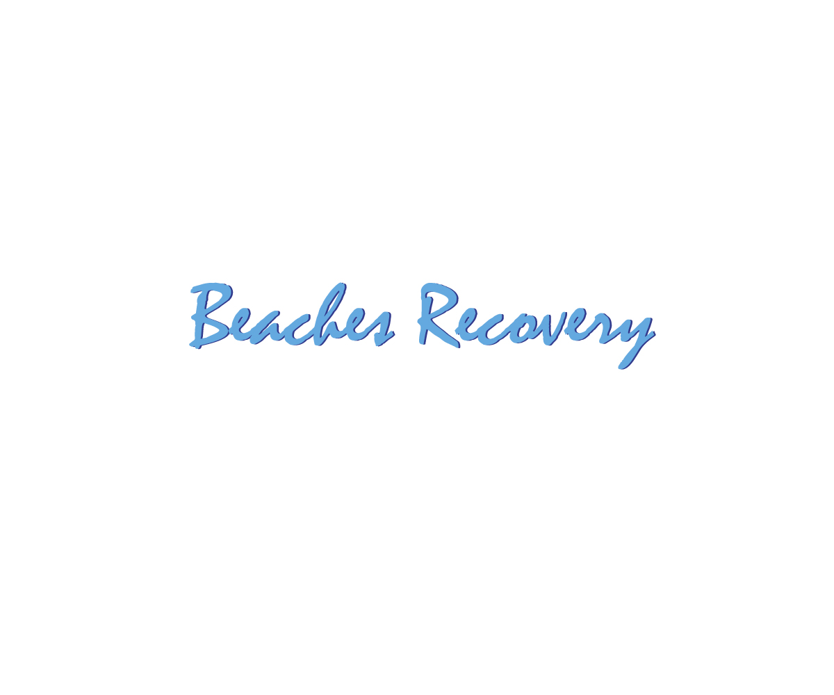 Logo Design by Justin E for this project | Design #5961369