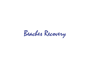 Logo Design by Justin E for this project | Design: #5961375