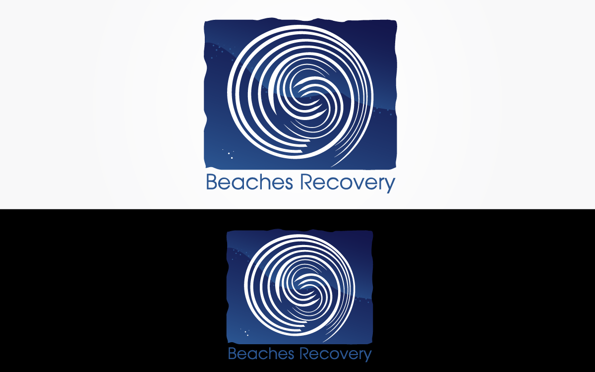 Diseño de Logo por tballest para este proyecto | Diseño #6027020