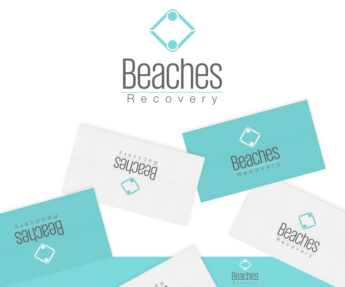 Logo Design by QuattroCreative for this project | Design #5974589
