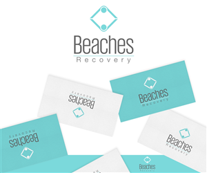 Logo Design by QuattroCreative for this project | Design: #5974589