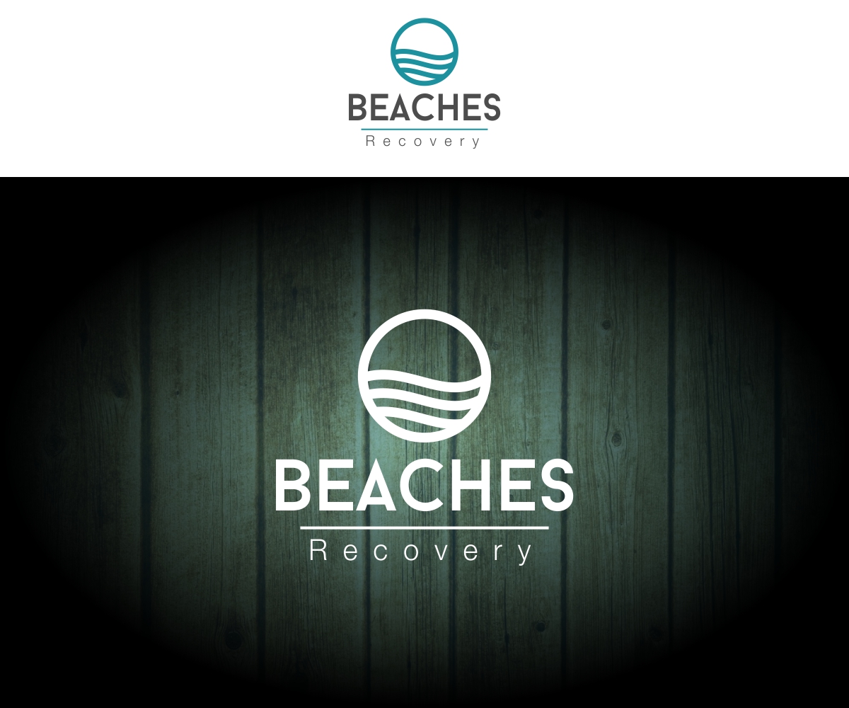 Design de Logo par QuattroCreative pour ce projet | Design #5974655