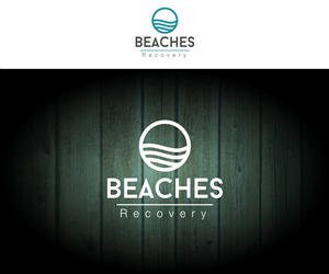 Logo Design by QuattroCreative for this project | Design: #5974655