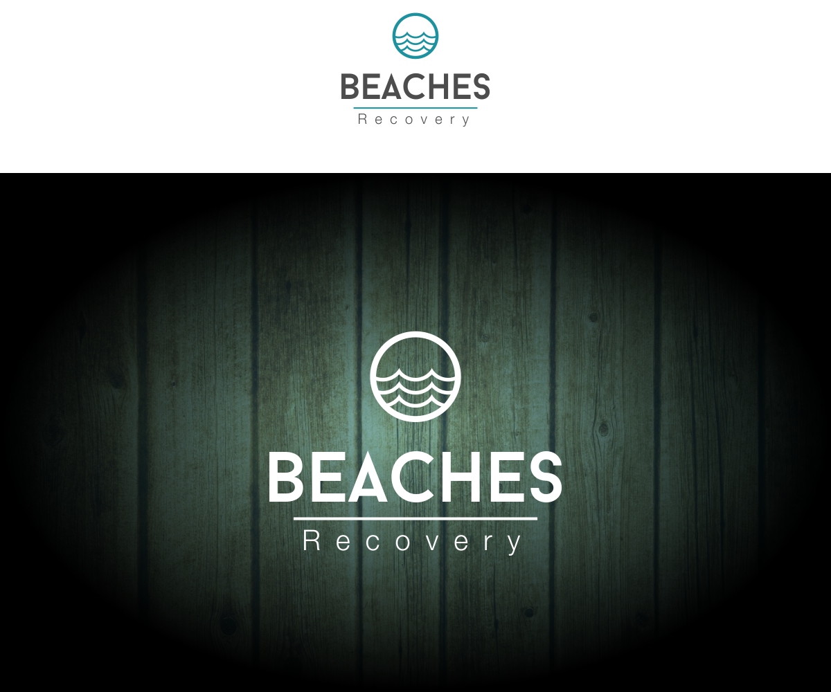 Design de Logo par QuattroCreative pour ce projet | Design #5984257