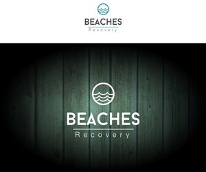 Logo Design by QuattroCreative for this project | Design: #5984257