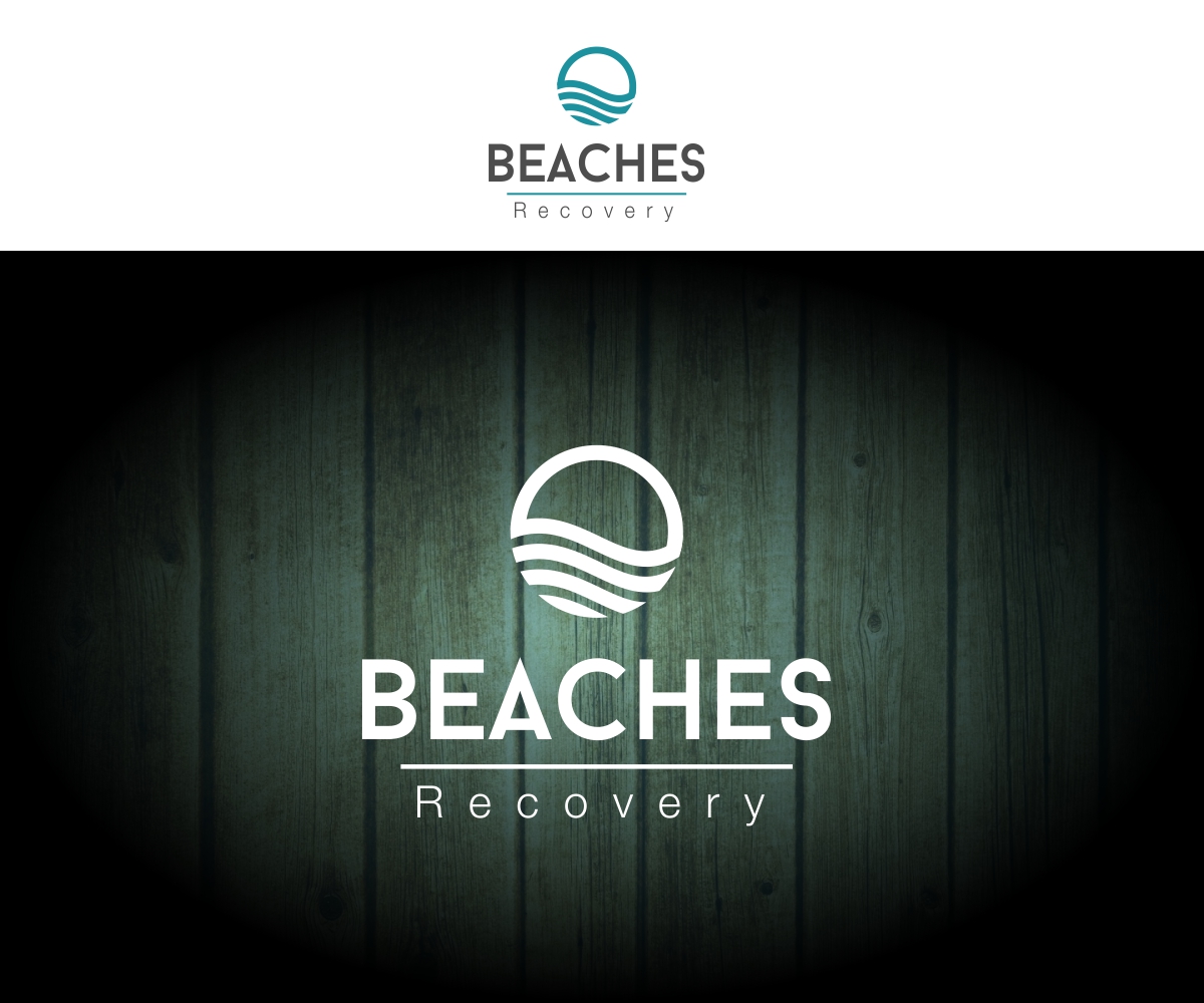 Design de Logo par QuattroCreative pour ce projet | Design #5984260