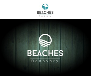 Logo Design by QuattroCreative for this project | Design: #5984260