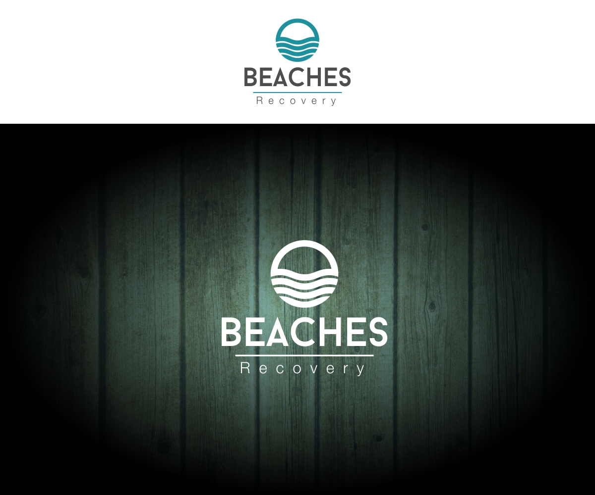 Design de Logo par QuattroCreative pour ce projet | Design #5984289