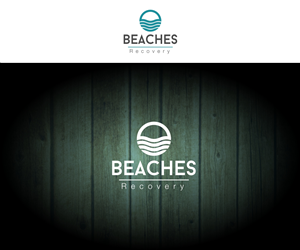 Logo Design by QuattroCreative for this project | Design: #5984289