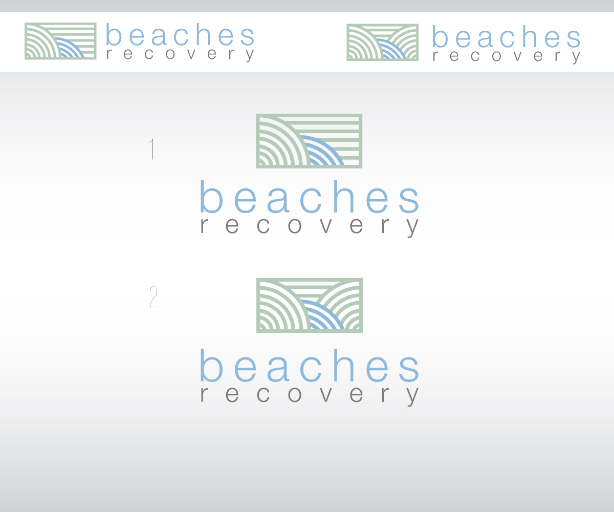Logo Design by saiartist for this project | Design: #6039298