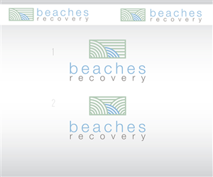 Logo Design by saiartist