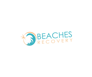 Logo Design by T I K H E - L M W for this project | Design: #5953269