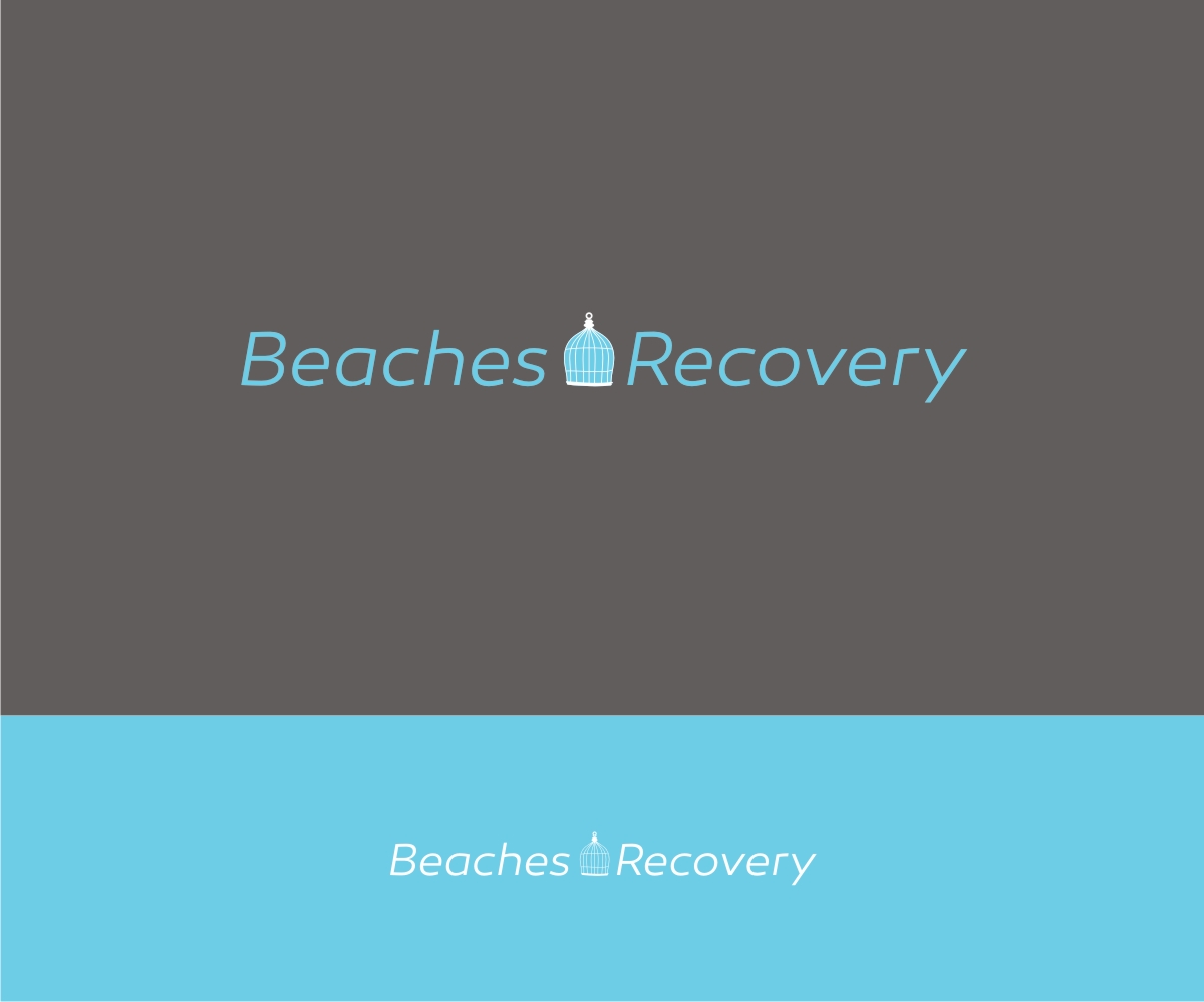 Design de Logo par 4AD pour ce projet | Design #5983506