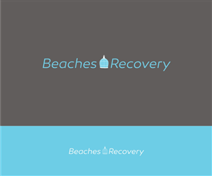 Logo Design by 4AD for this project | Design: #5983506