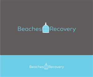 Logo Design by 4AD for this project | Design: #5983574