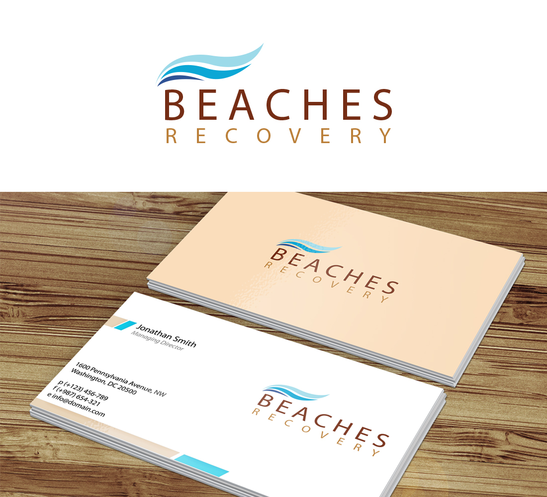 Diseño de Logo por Patrick07 para este proyecto | Diseño #5964424