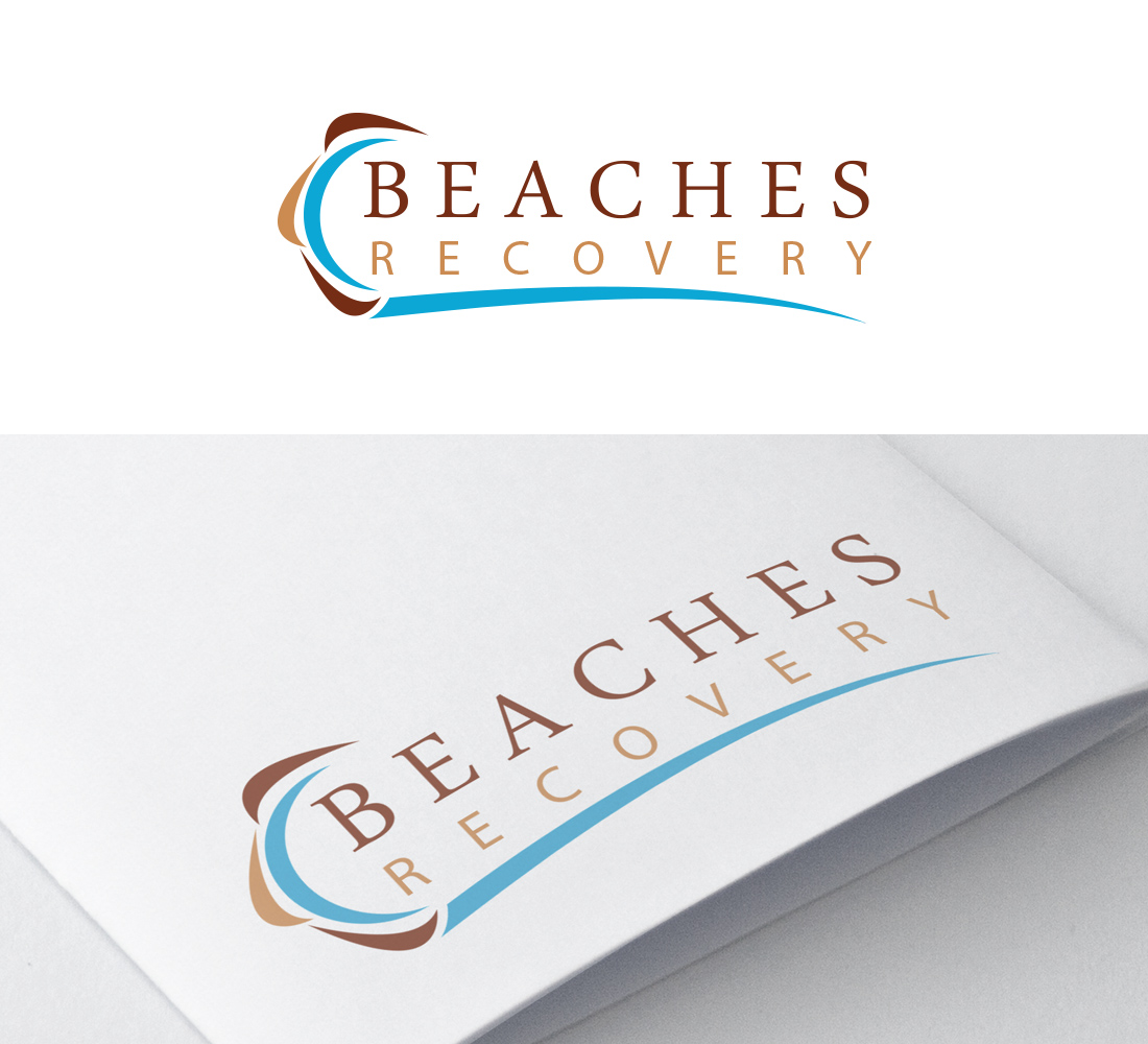 Diseño de Logo por Patrick07 para este proyecto | Diseño #5979555