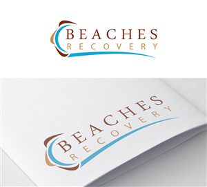 Logo Design by Patrick07 for this project | Design #5979555