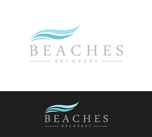 Logo Design by Patrick07 for this project | Design: #5984738