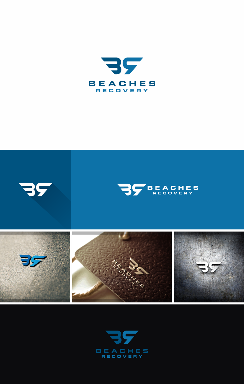 Diseño de Logo por Evelinamarry para este proyecto | Diseño #5953983