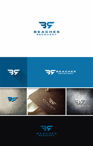 Logo Design by Evelinamarry