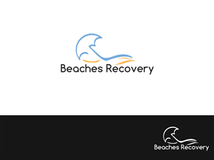 Logo Design by GZ Designs for this project | Design: #5964383