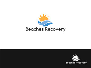 Logo Design by GZ Designs for this project | Design: #5964448