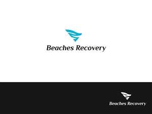 Logo Design by GZ Designs for this project | Design: #5985669
