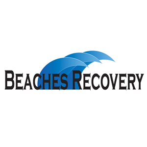 Logo Design by ktgrandy for this project | Design #5975079