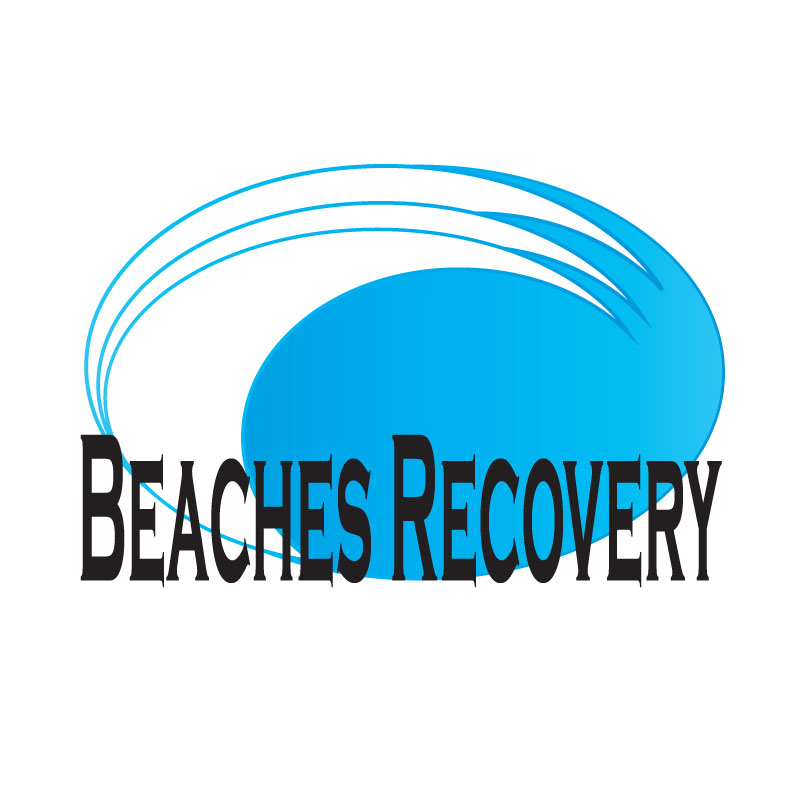 Design de Logo par ktgrandy pour ce projet | Design #5975119