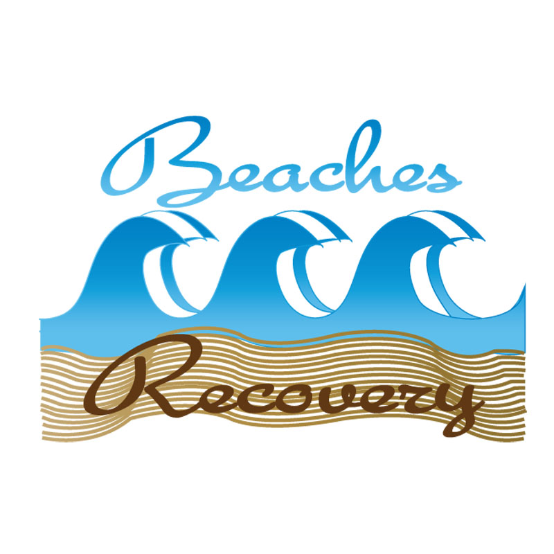 Design de Logo par ktgrandy pour ce projet | Design #5989763