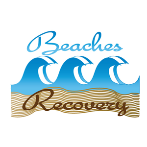 Design de Logo par ktgrandy pour ce projet | Design : #5989763