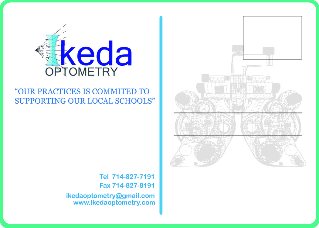 Postcard Design by Butterkaya_design for this project | Design #5986815