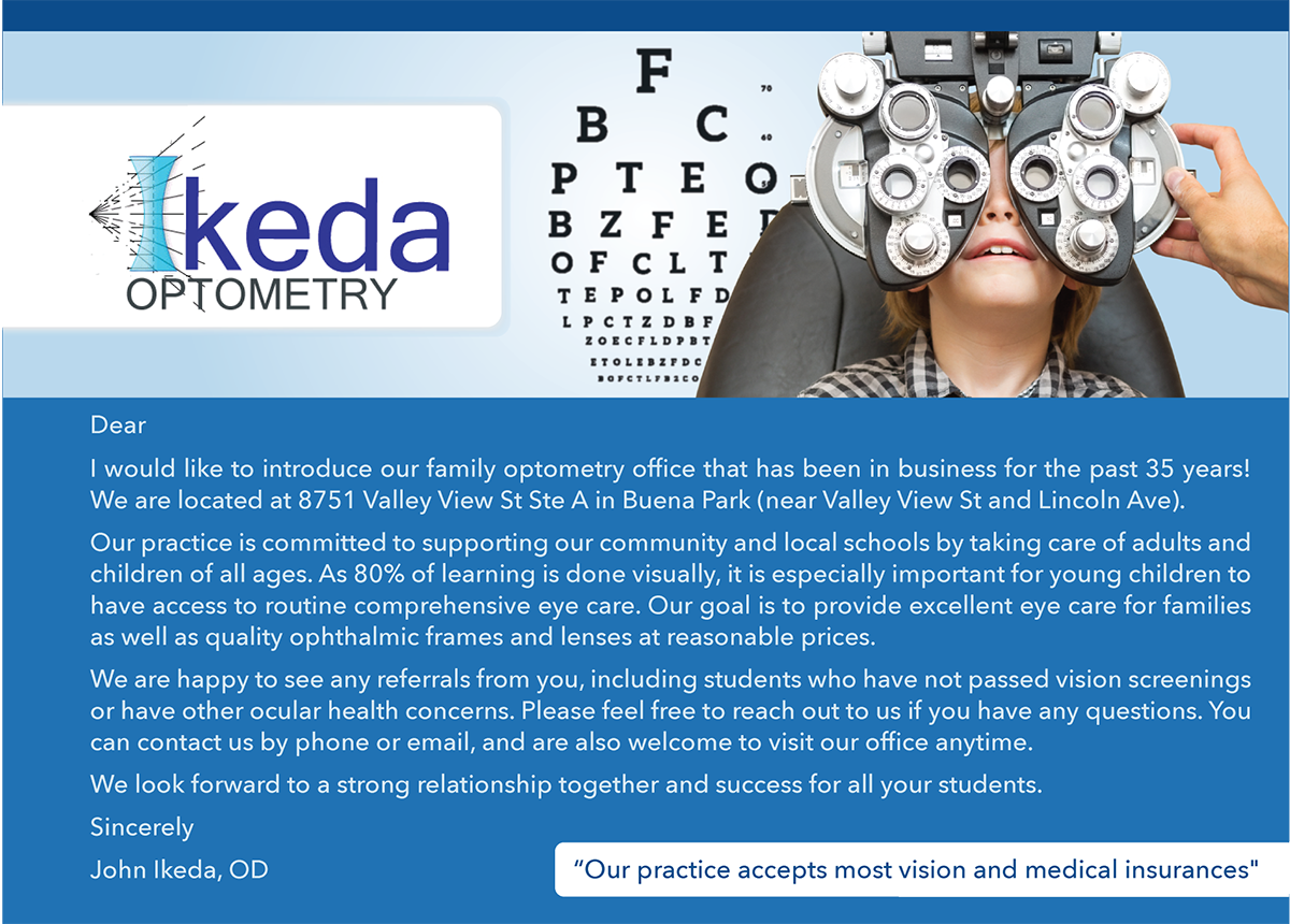 Postcard Design by ravi_k5 for this project | Design #6187620