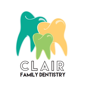 Logo Design by lummsie for Clair Family Dentistry | Design #5952128