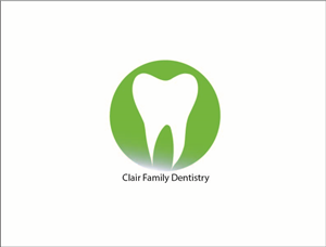 Logo Design by brenkelbundes