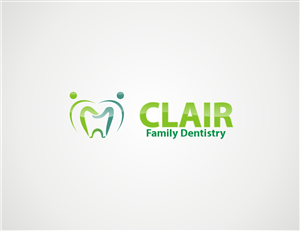 Logo Design by AbiMamet