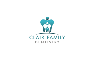 Logo Design by DOGBLOCK