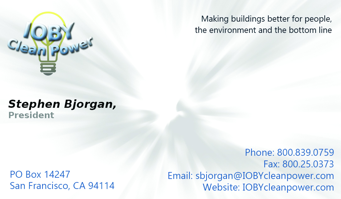 Diseño de Tarjeta de Presentación por NewmieNetDesigns para este proyecto | Diseño #5959995