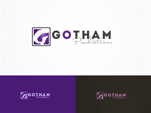 Design de Logo par ArtSamurai pour Gotham Productions Inc | Design : #5960825