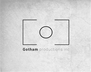 Logo Design by Joshua Corby