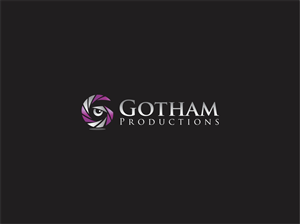 Design de Logo par Logocraft pour Gotham Productions Inc | Design : #5971131